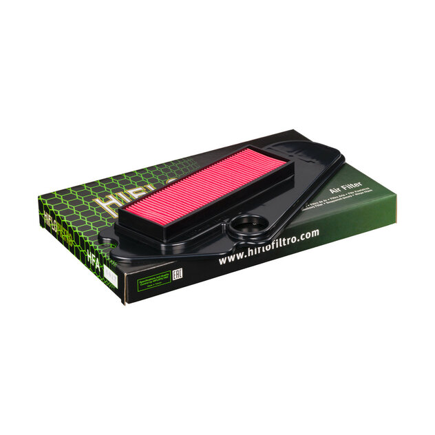 HFA5017 Air Filter 2023_10_06-